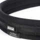 Ремінь на пояс Think Tank Pro Speed Belt V3.0 MLSM